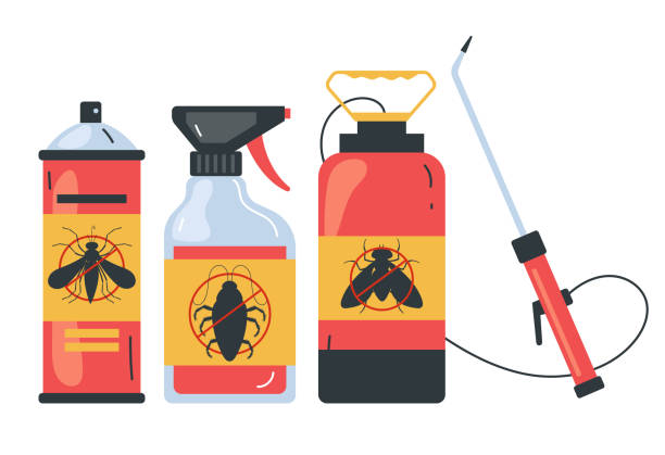 Reliable Clifton Gardens, NY Pest Control Solutions